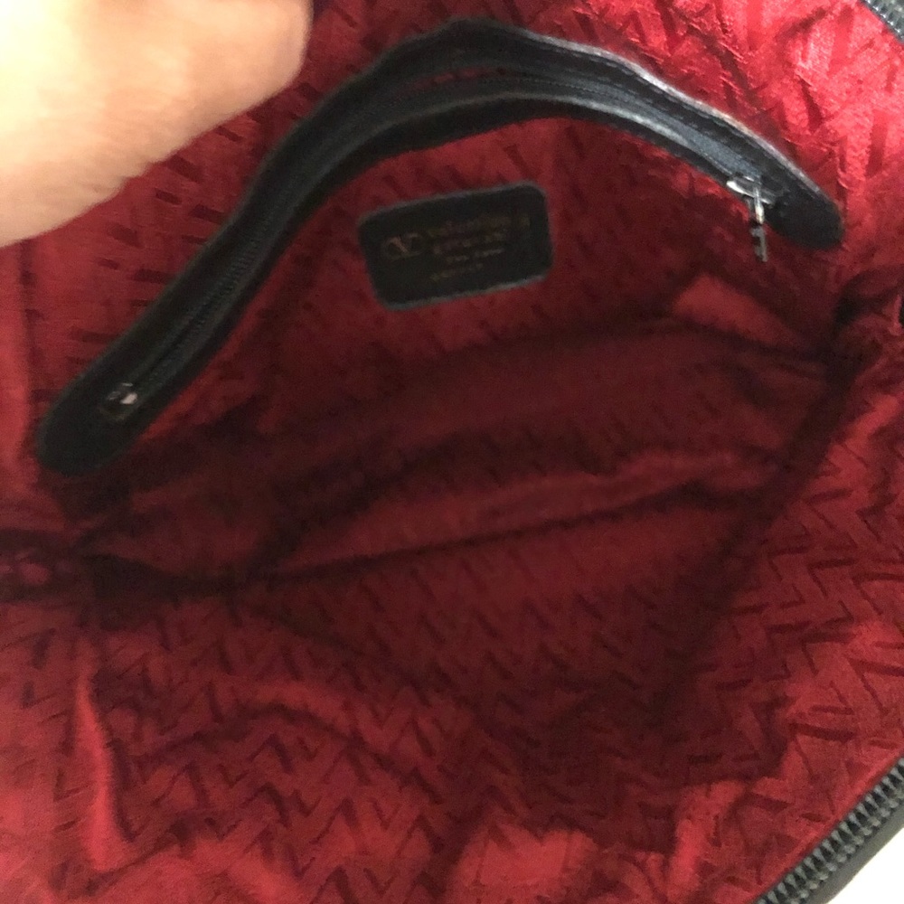 Authentic VALENTINO GARAVANI - Picture 13 of 16